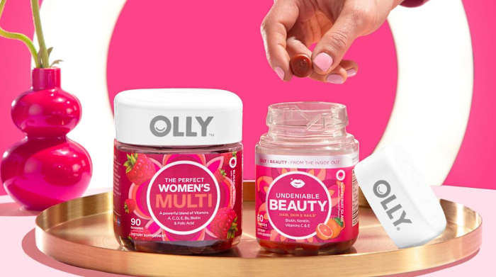 Olly The Perfect Women_s Multi Hero_Source Olly